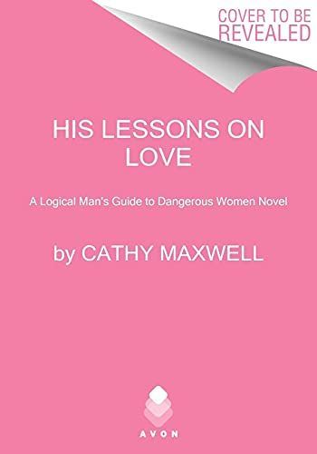 His Lessons on Love