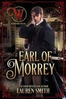 Earl of Morrey
