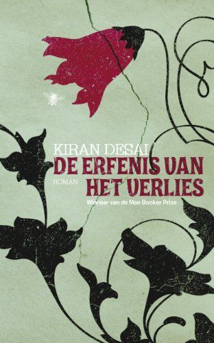 De erfenis van het verlies / druk 7