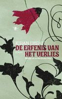 De erfenis van het verlies / druk 7