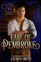 Earl of Pembroke