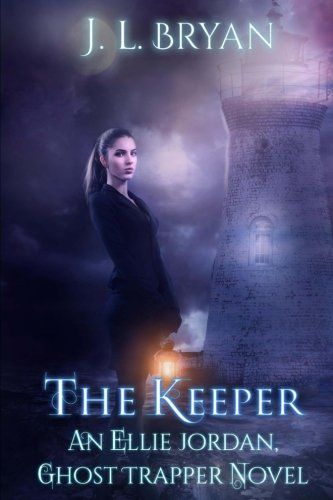 The Keeper