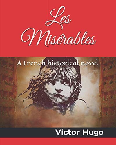 Les Misérables