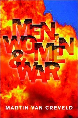 Men, Women and War