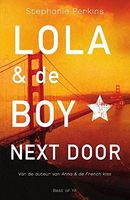 Lola & de Boy Next Door / druk 1