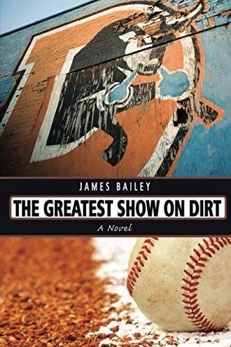 The Greatest Show on Dirt