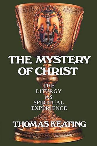 The Mystery of Christ