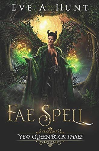 Fae Spell