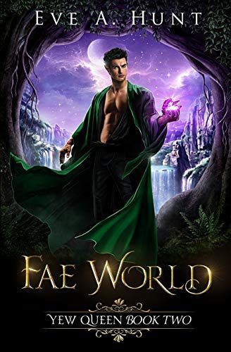 Fae World