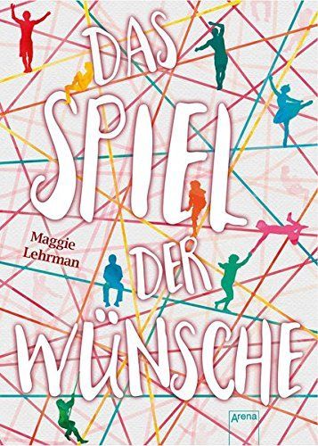 Das Spiel der Wünsche