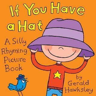 If You Have a Hat