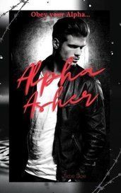 Alpha Asher