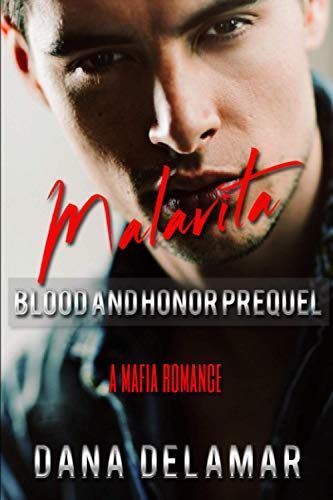 Malavita