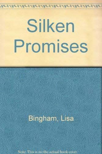 Silken Promises