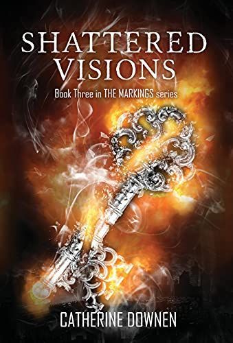 Shattered Visions