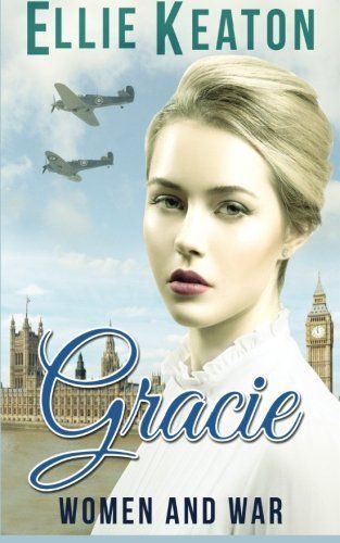 Gracie