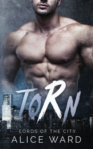 Torn (Lords of the City)