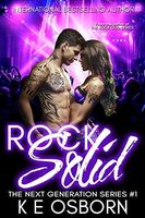 Rock Solid