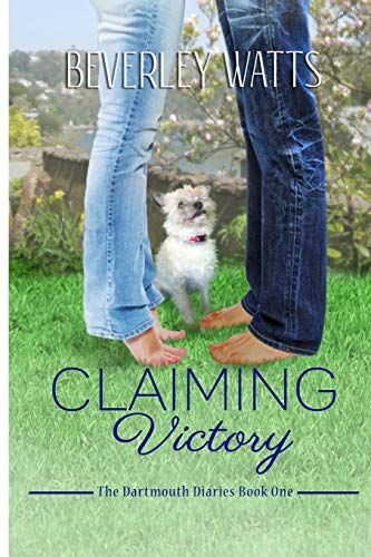 Claiming Victory
