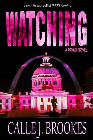 Watching (PAVAD