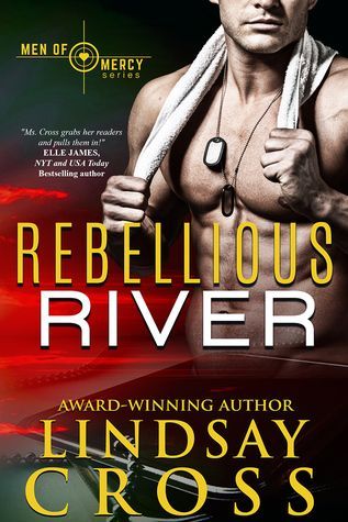 Rebellious River