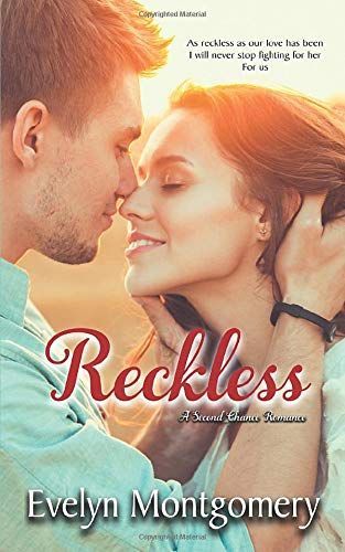 Reckless