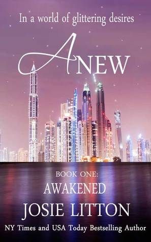 Awakened