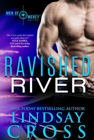 Ravished River