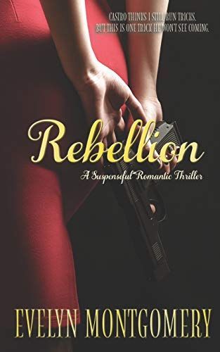 Rebellion