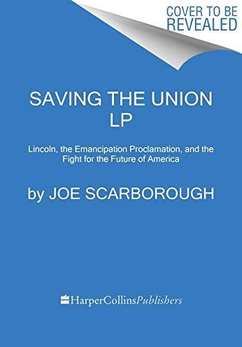 Saving the Union