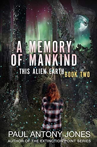 A Memory of Mankind