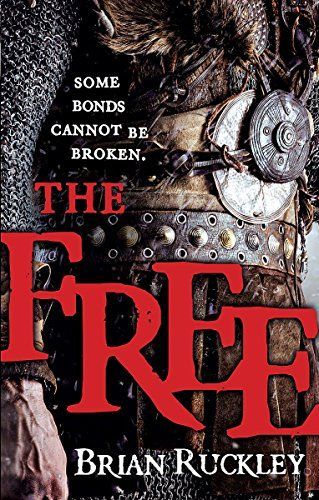 The Free