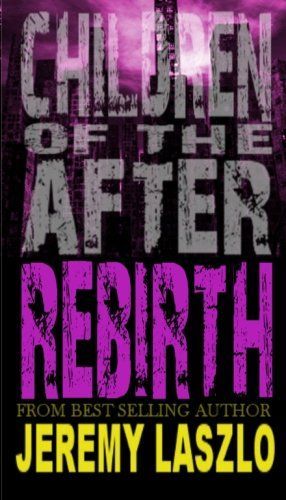 Rebirth