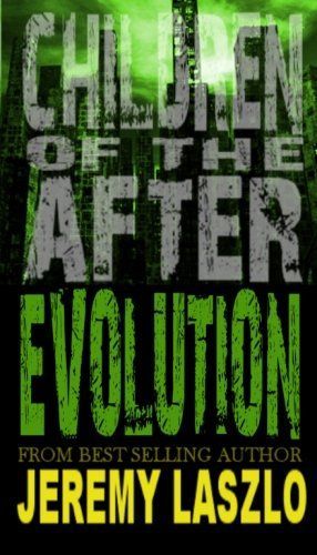 Evolution