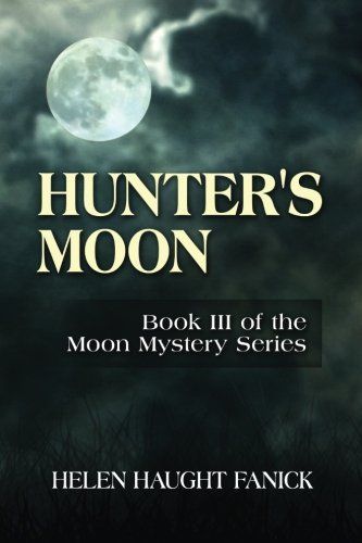 Hunter's Moon