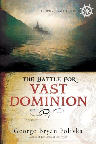 The Battle for Vast Dominion