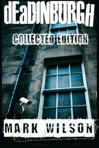 Deadinburgh