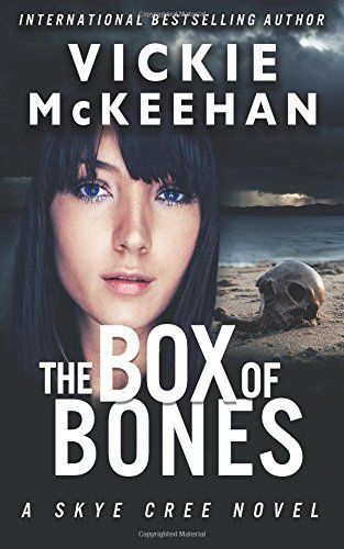 The Box of Bones