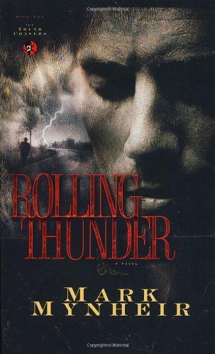 Rolling Thunder