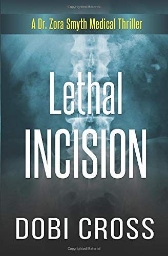 Lethal Incision