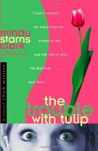 The Trouble with Tulip