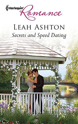 Secrets and Speed Dating