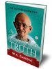 My Experiments with Truth