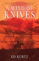 A Wind of Knives