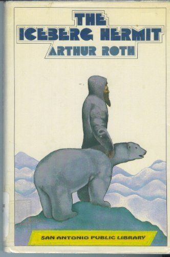 The Iceberg Hermit