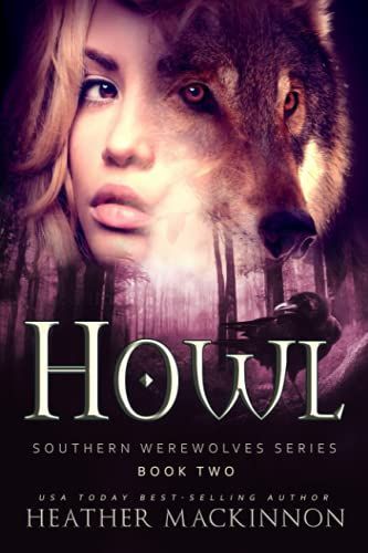 Howl