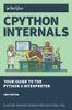CPython Internals