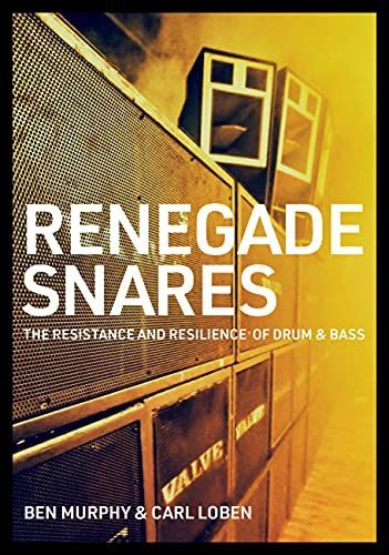 Renegade Snares