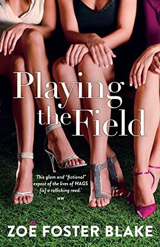 Playing the Field