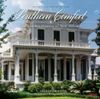 Southern Comfort